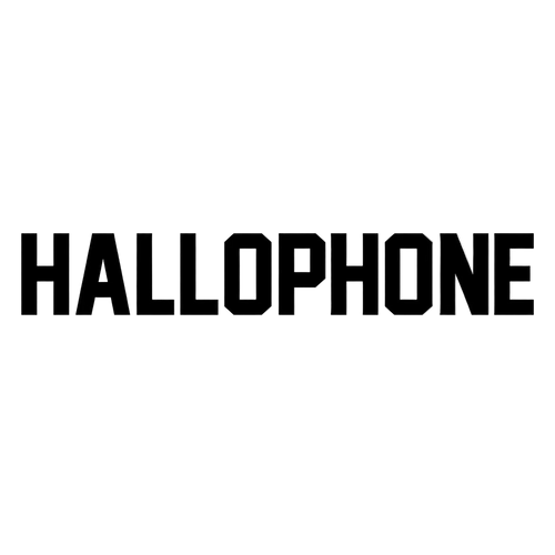 HalloPhone