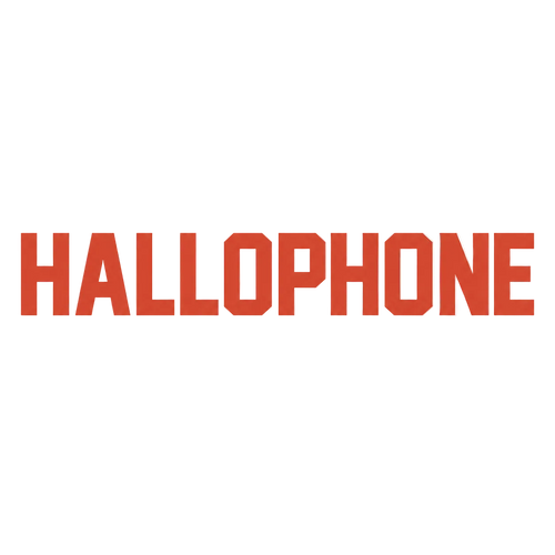 HalloPhone